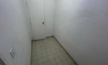 Imagem 7: APARTAMENTO RESIDENCIAL em RIO DE JANEIRO - RJ, VILA ISABEL