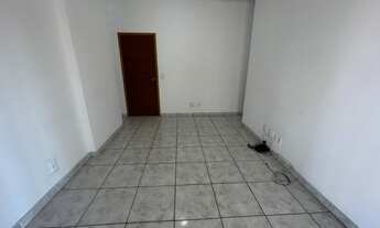 Imagem: APARTAMENTO RESIDENCIAL em RIO DE JANEIRO