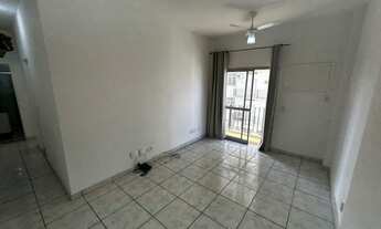 Imagem 5: APARTAMENTO RESIDENCIAL em RIO DE JANEIRO - RJ, VILA ISABEL