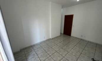 Imagem 2: APARTAMENTO RESIDENCIAL em RIO DE JANEIRO - RJ, VILA ISABEL