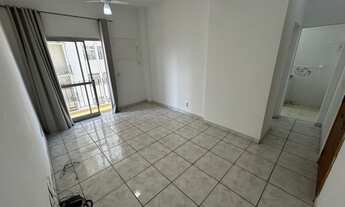 Imagem 4: APARTAMENTO RESIDENCIAL em RIO DE JANEIRO - RJ, VILA ISABEL