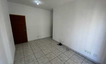 Imagem 3: APARTAMENTO RESIDENCIAL em RIO DE JANEIRO - RJ, VILA ISABEL