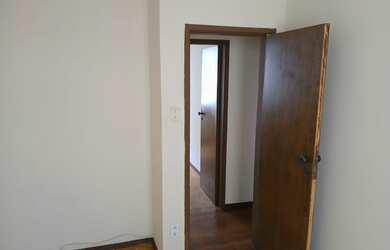 Imagem 4: APARTAMENTO RESIDENCIAL em RIO DE JANEIRO - RJ, LINS DE VASCONCELOS