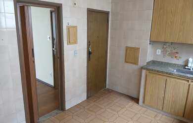 Imagem 7: APARTAMENTO RESIDENCIAL em RIO DE JANEIRO - RJ, LINS DE VASCONCELOS