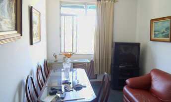 Imagem 2: APARTAMENTO RESIDENCIAL em Rio de Janeiro - RJ, Engenho Novo