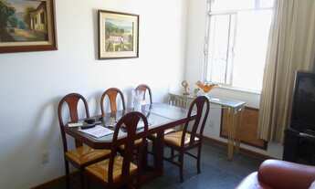 Imagem: APARTAMENTO RESIDENCIAL em Rio de Janeiro