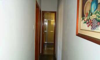 Imagem 4: APARTAMENTO RESIDENCIAL em Rio de Janeiro - RJ, Engenho Novo