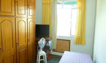 Imagem 5: APARTAMENTO RESIDENCIAL em Rio de Janeiro - RJ, Engenho Novo