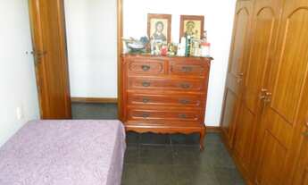 Imagem 6: APARTAMENTO RESIDENCIAL em Rio de Janeiro - RJ, Engenho Novo