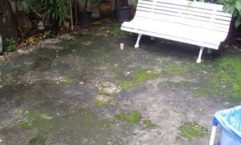 Imagem 6: CASA RESIDENCIAL em Rio de Janeiro - RJ, Lins de Vasconcelos