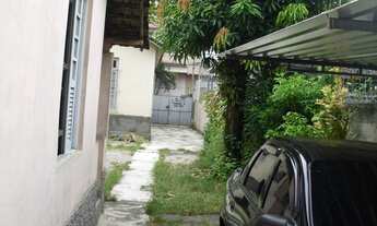 Imagem 5: CASA RESIDENCIAL em Rio de Janeiro - RJ, Lins de Vasconcelos