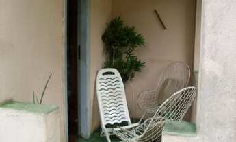 Imagem 2: CASA RESIDENCIAL em Rio de Janeiro - RJ, Lins de Vasconcelos