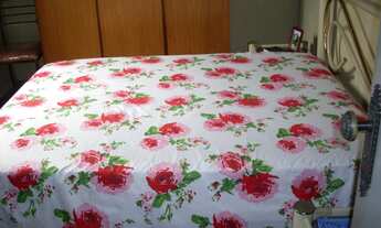 Imagem 11: CASA RESIDENCIAL em Rio de Janeiro - RJ, Lins de Vasconcelos