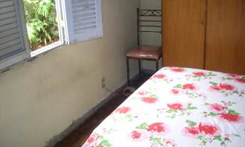 Imagem 12: CASA RESIDENCIAL em Rio de Janeiro - RJ, Lins de Vasconcelos