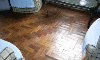 Imagem 13: CASA RESIDENCIAL em Rio de Janeiro - RJ, Lins de Vasconcelos