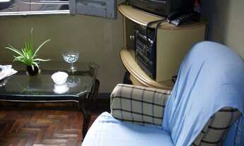 Imagem: CASA RESIDENCIAL em Rio de Janeiro - RJ