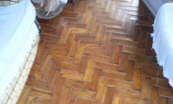 Imagem 14: CASA RESIDENCIAL em Rio de Janeiro - RJ, Lins de Vasconcelos