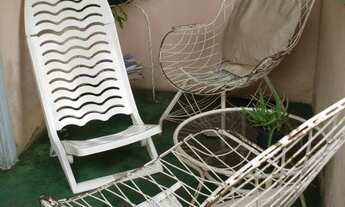 Imagem 15: CASA RESIDENCIAL em Rio de Janeiro - RJ, Lins de Vasconcelos