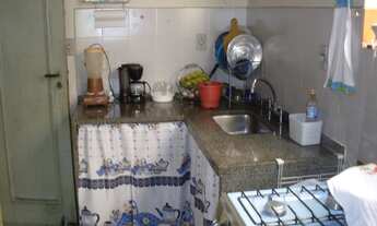 Imagem 8: CASA RESIDENCIAL em Rio de Janeiro - RJ, Lins de Vasconcelos