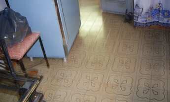 Imagem 9: CASA RESIDENCIAL em Rio de Janeiro - RJ, Lins de Vasconcelos