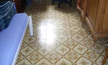 Imagem 10: CASA RESIDENCIAL em Rio de Janeiro - RJ, Lins de Vasconcelos