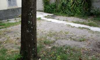 Imagem 16: CASA RESIDENCIAL em Rio de Janeiro - RJ, Lins de Vasconcelos