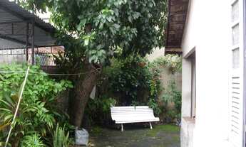 Imagem 4: CASA RESIDENCIAL em Rio de Janeiro - RJ, Lins de Vasconcelos