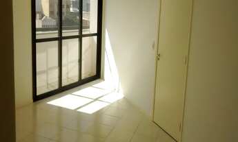 Imagem 2: APARTAMENTO RESIDENCIAL em Rio de Janeiro - RJ, Méier