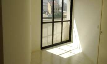 Imagem 5: APARTAMENTO RESIDENCIAL em Rio de Janeiro - RJ, Méier