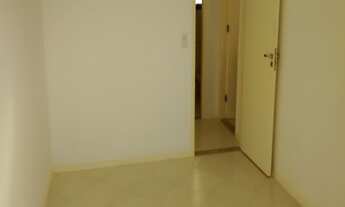 Imagem 7: APARTAMENTO RESIDENCIAL em Rio de Janeiro - RJ, Méier