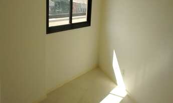 Imagem 6: APARTAMENTO RESIDENCIAL em Rio de Janeiro - RJ, Méier