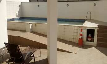 Imagem 3: APARTAMENTO RESIDENCIAL em Rio de Janeiro - RJ, Méier