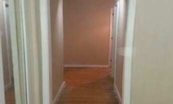 Imagem 4: APARTAMENTO RESIDENCIAL em Rio de Janeiro - RJ, Riachuelo