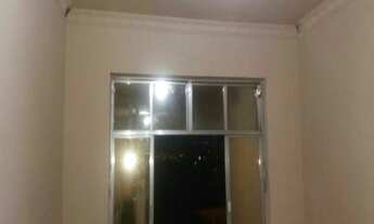 Imagem 5: APARTAMENTO RESIDENCIAL em Rio de Janeiro - RJ, Riachuelo