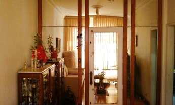 Imagem: APARTAMENTO RESIDENCIAL em Rio de Janeiro