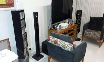 Imagem 4: APARTAMENTO RESIDENCIAL em Rio de Janeiro - RJ, Vila Isabel