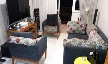 Imagem 2: APARTAMENTO RESIDENCIAL em Rio de Janeiro - RJ, Vila Isabel