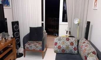 Imagem 3: APARTAMENTO RESIDENCIAL em Rio de Janeiro - RJ, Vila Isabel