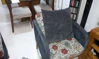 Imagem 5: APARTAMENTO RESIDENCIAL em Rio de Janeiro - RJ, Vila Isabel