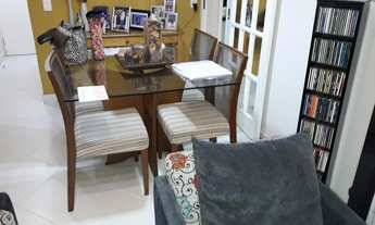 Imagem: APARTAMENTO RESIDENCIAL em Rio de Janeiro