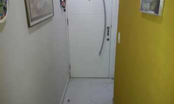 Imagem 6: APARTAMENTO RESIDENCIAL em Rio de Janeiro - RJ, Vila Isabel