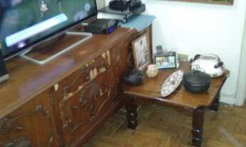 Imagem 5: APARTAMENTO RESIDENCIAL em Rio de Janeiro - RJ, Vila Isabel