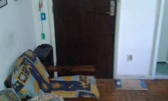 Imagem: APARTAMENTO RESIDENCIAL em Rio de Janeiro