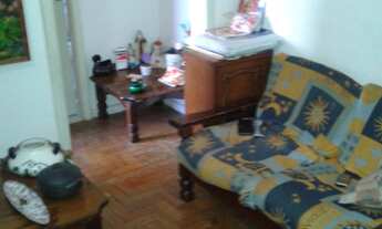 Imagem 2: APARTAMENTO RESIDENCIAL em Rio de Janeiro - RJ, Vila Isabel