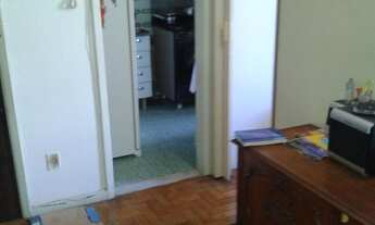 Imagem 3: APARTAMENTO RESIDENCIAL em Rio de Janeiro - RJ, Vila Isabel