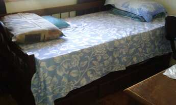 Imagem 7: APARTAMENTO RESIDENCIAL em Rio de Janeiro - RJ, Vila Isabel