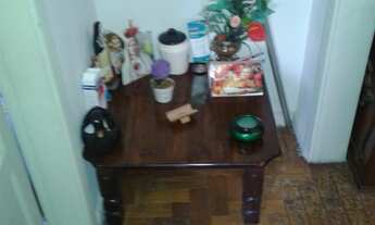 Imagem 4: APARTAMENTO RESIDENCIAL em Rio de Janeiro - RJ, Vila Isabel