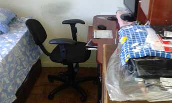 Imagem 6: APARTAMENTO RESIDENCIAL em Rio de Janeiro - RJ, Vila Isabel