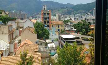Imagem: APARTAMENTO RESIDENCIAL em RIO DE JANEIRO