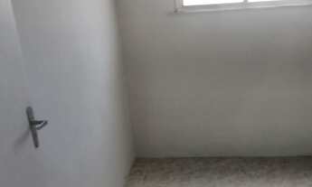 Imagem 6: APARTAMENTO RESIDENCIAL em RIO DE JANEIRO - RJ, VILA ISABEL